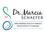 /public/logoimage/150993496423 Artboard 1.png